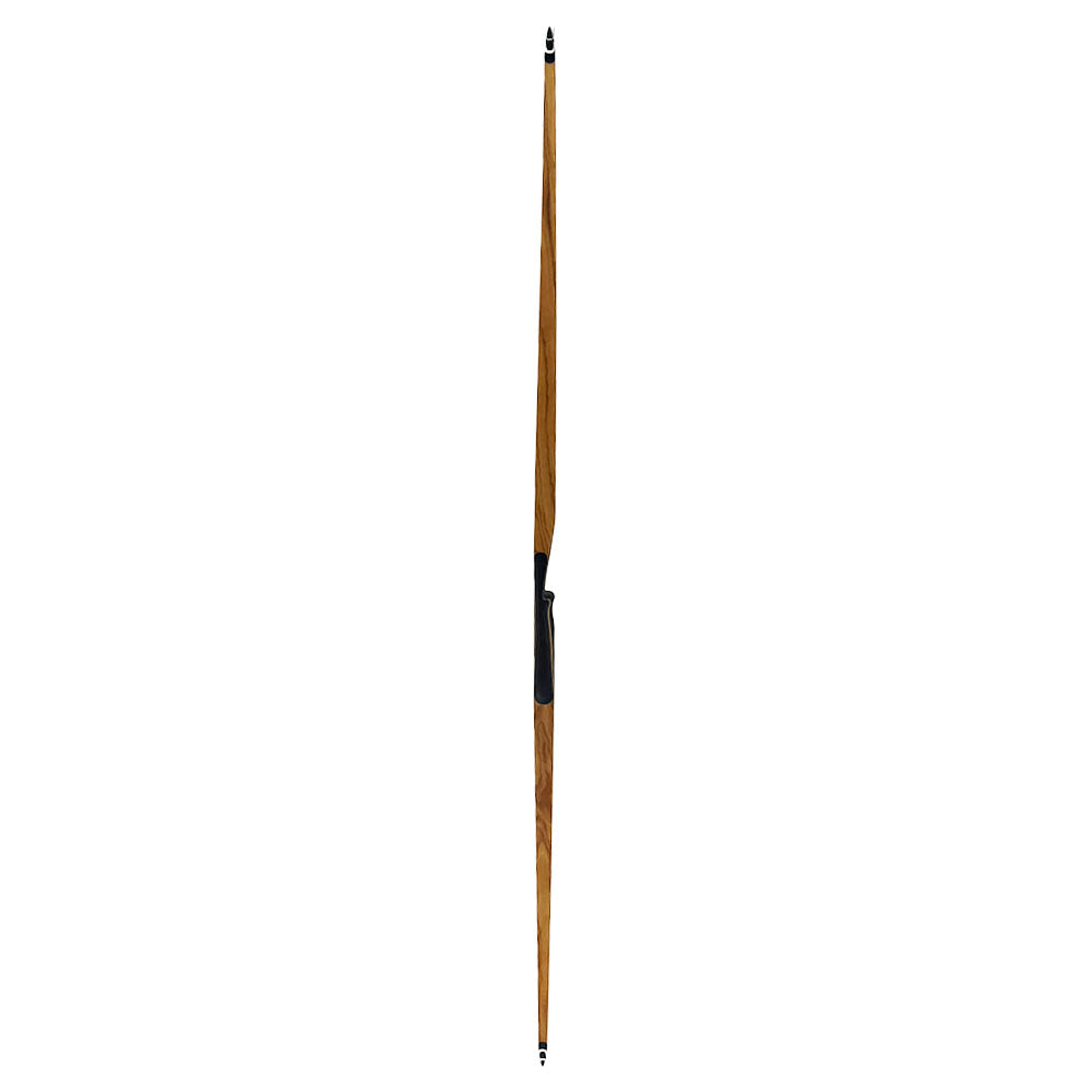 Bodnik Bows Dakota RH 68", 30Lbs @ 28"