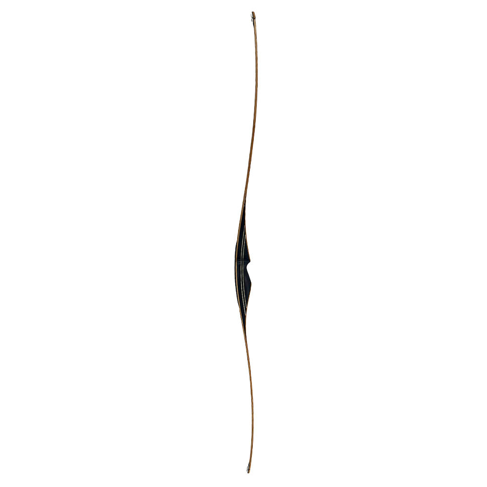 Bodnik Bows Dakota RH 68", 30Lbs @ 28"