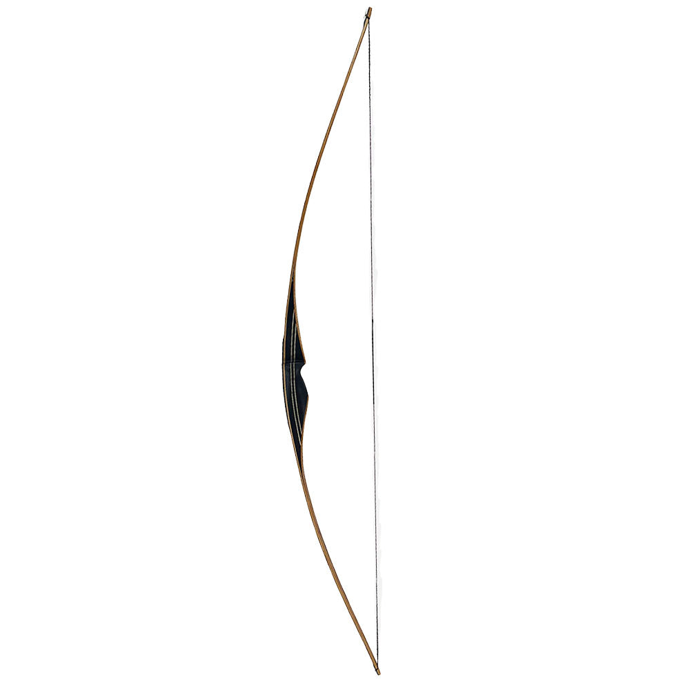 Bodnik Bows Dakota RH 68", 30Lbs @ 28"