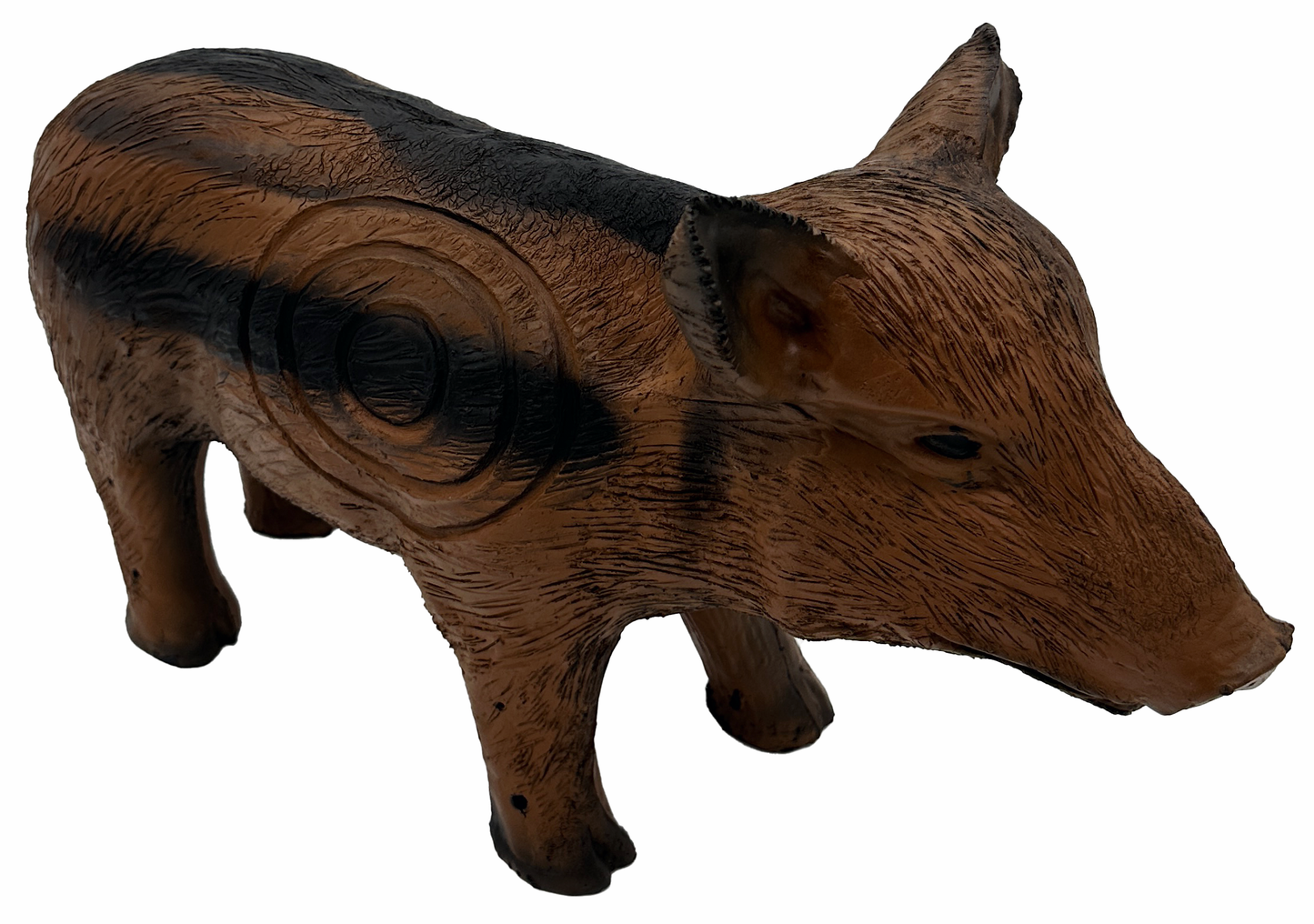 3D Ziel Frischling Michel