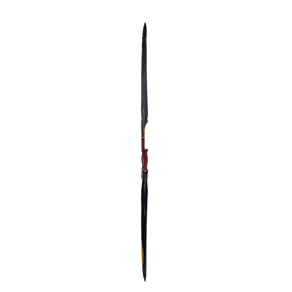Bodnik Bows Redman RH 62", 45Lbs @ 28"