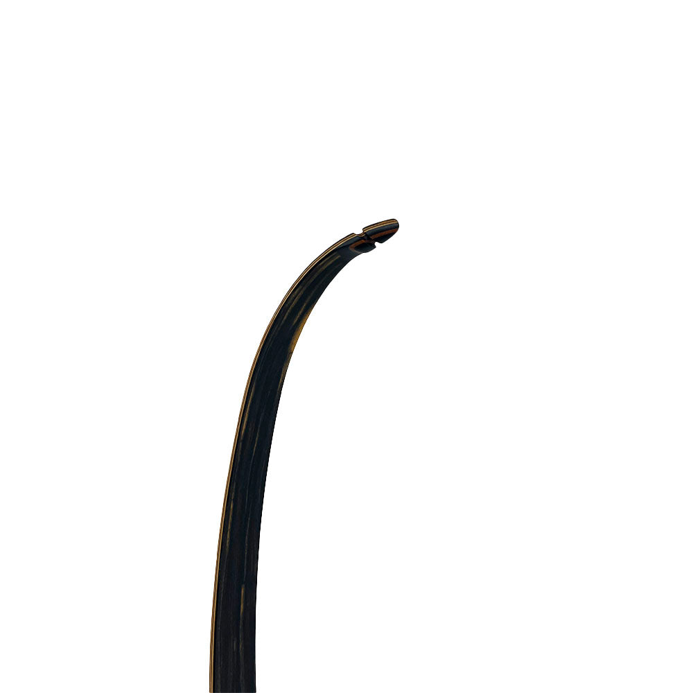 Bodnik Bows Redman RH 62", 45Lbs @ 28"