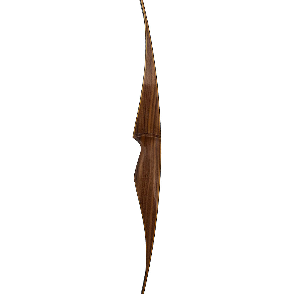 Bodnik Bows Crow LH 58" 30 Lbs @ 28"