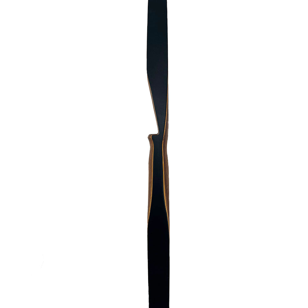 Bodnik Bows Crow LH 58" 30 Lbs @ 28"