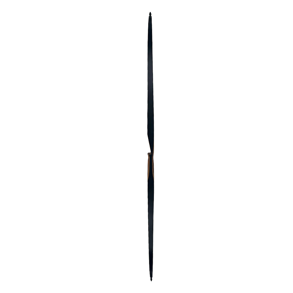 Bodnik Bows Crow LH 58" 30 Lbs @ 28"