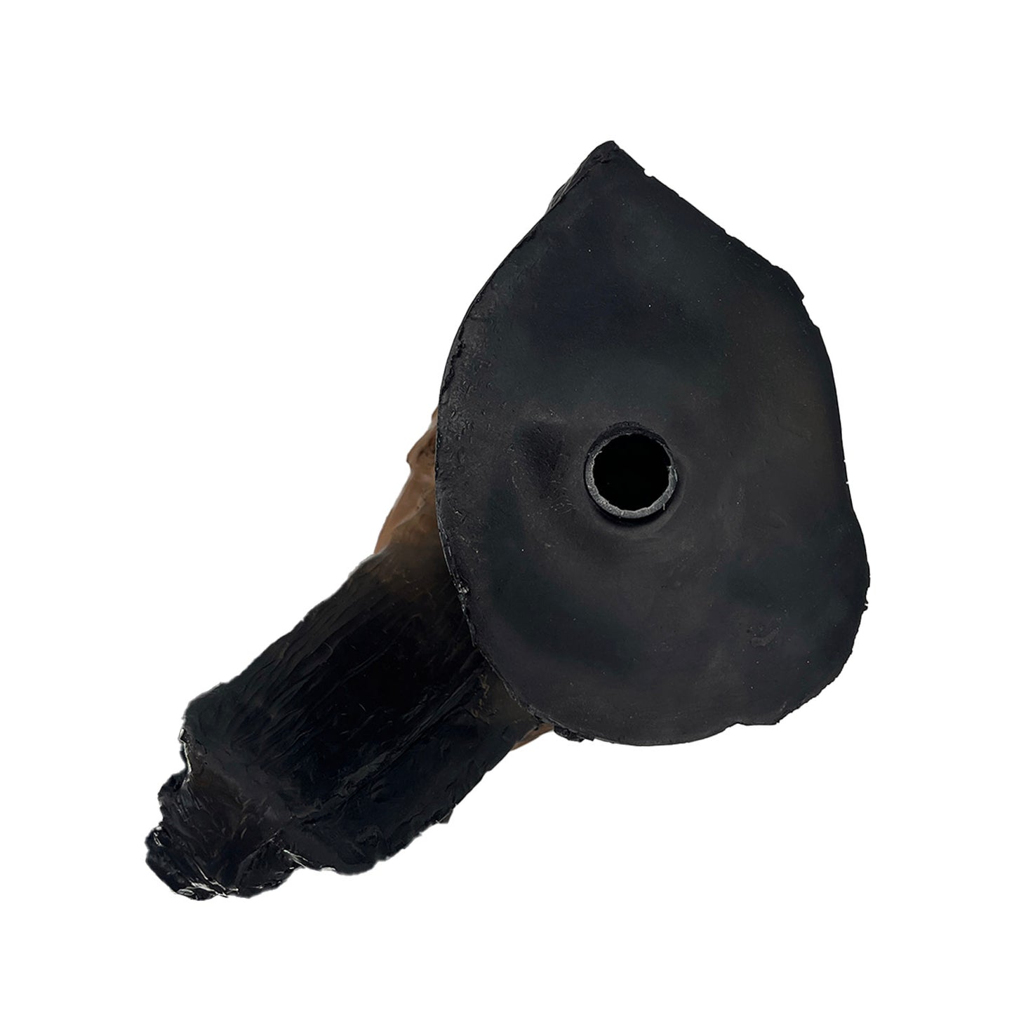 3D Ziel Falke Errol