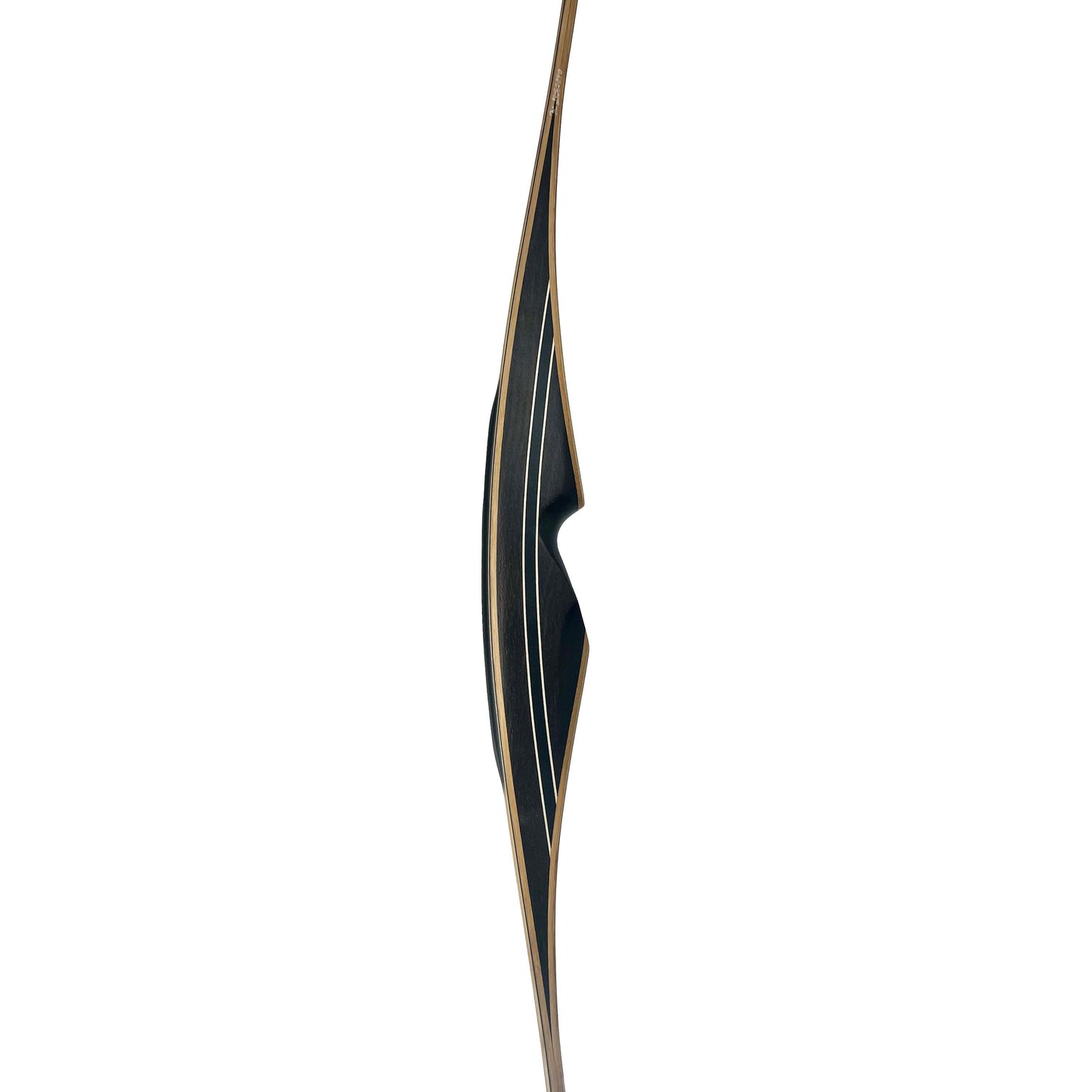Bodnik Bows Dakota LH 68", 40Lbs @ 28"