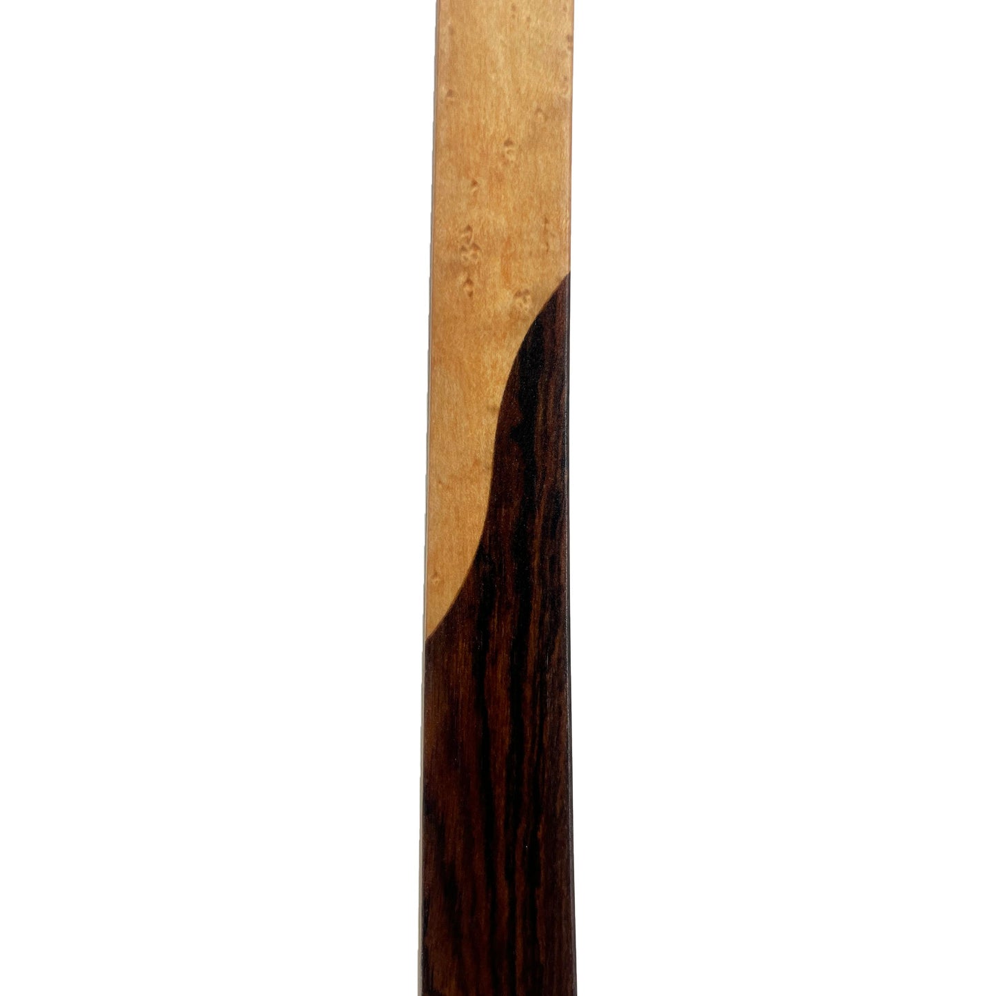 Bodnik Bows Henry Bodnik Signature Stick RH 62", 45Lbs @ 28"