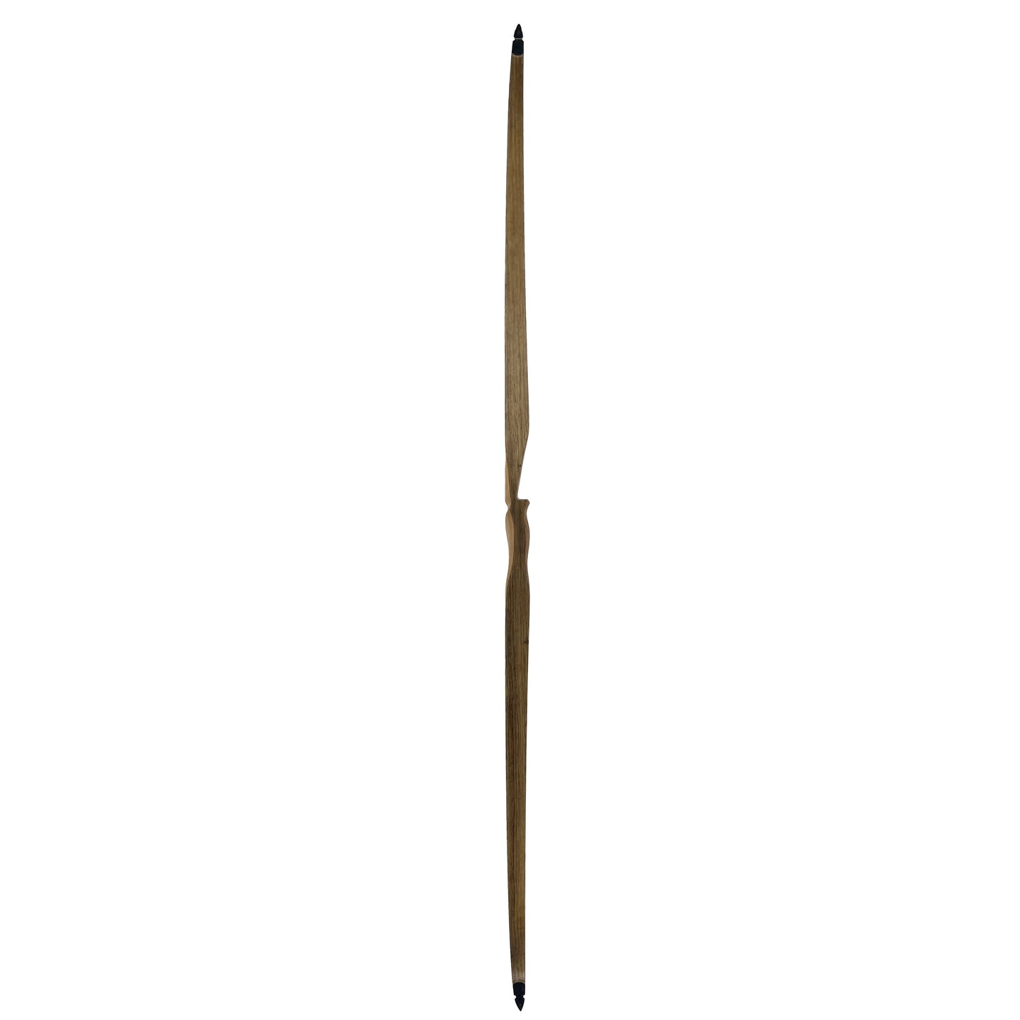Bodnik Bows Slick Stick Recurve RH 58", 25Lbs @ 28"