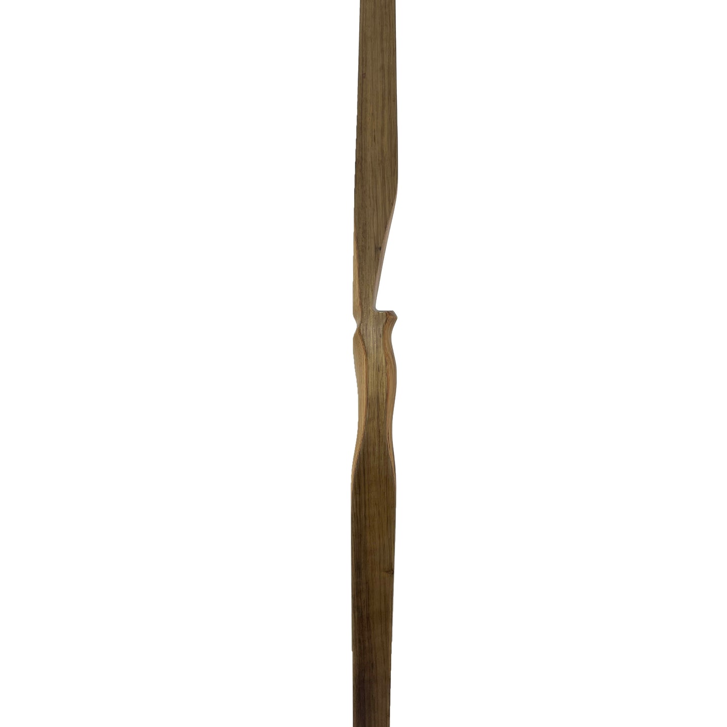Bodnik Bows Slick Stick Recurve RH 58", 25Lbs @ 28"