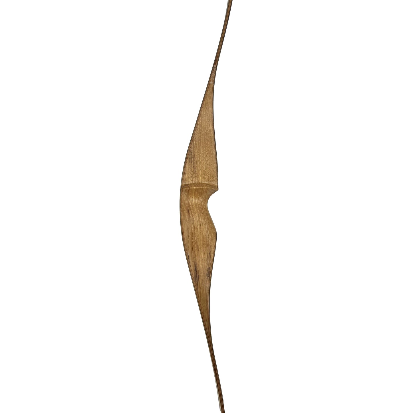 Bodnik Bows Slick Stick Recurve RH 58", 25Lbs @ 28"