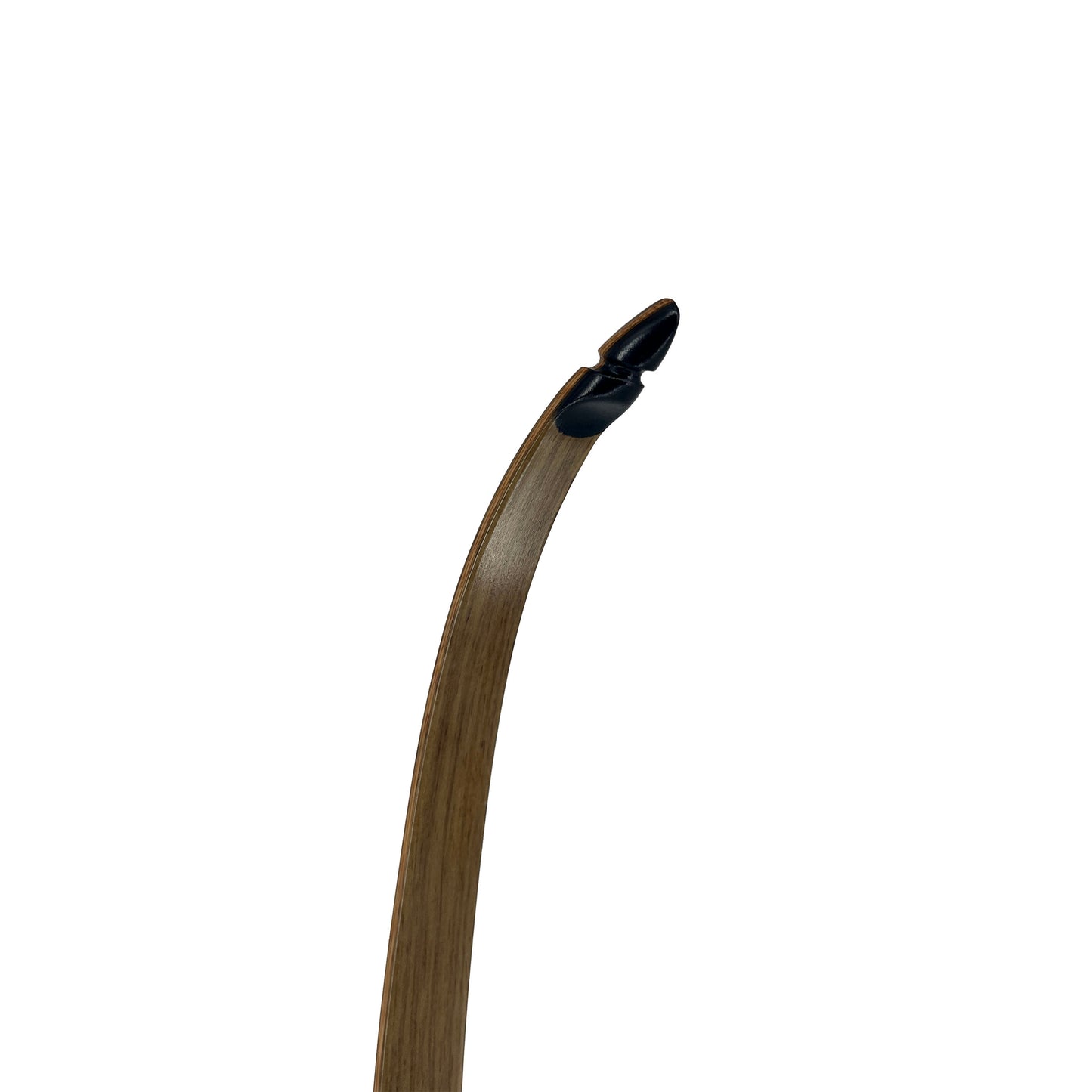 Bodnik Bows Slick Stick Recurve RH 58", 25Lbs @ 28"