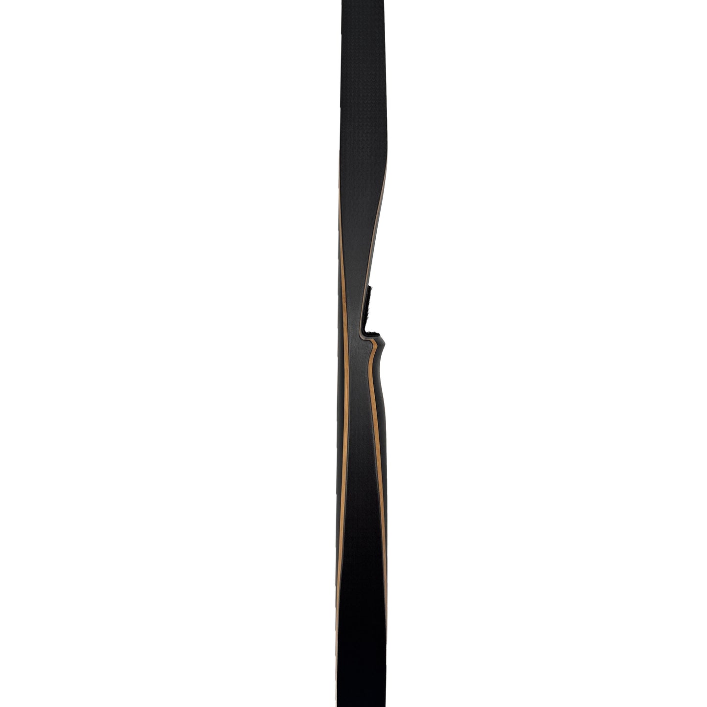 Bodnik Bows Raven Carbon