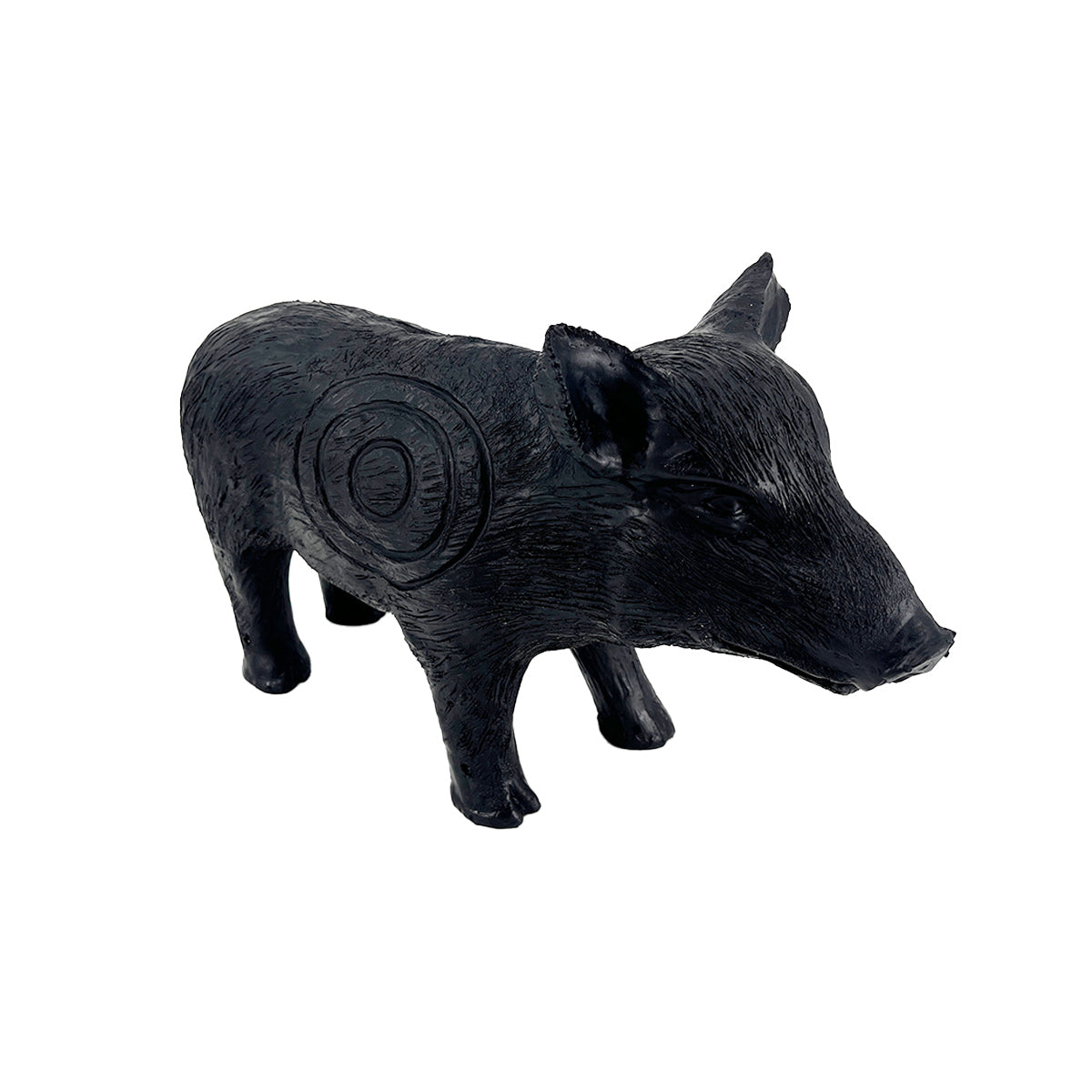 3D Ziel Frischling Michel