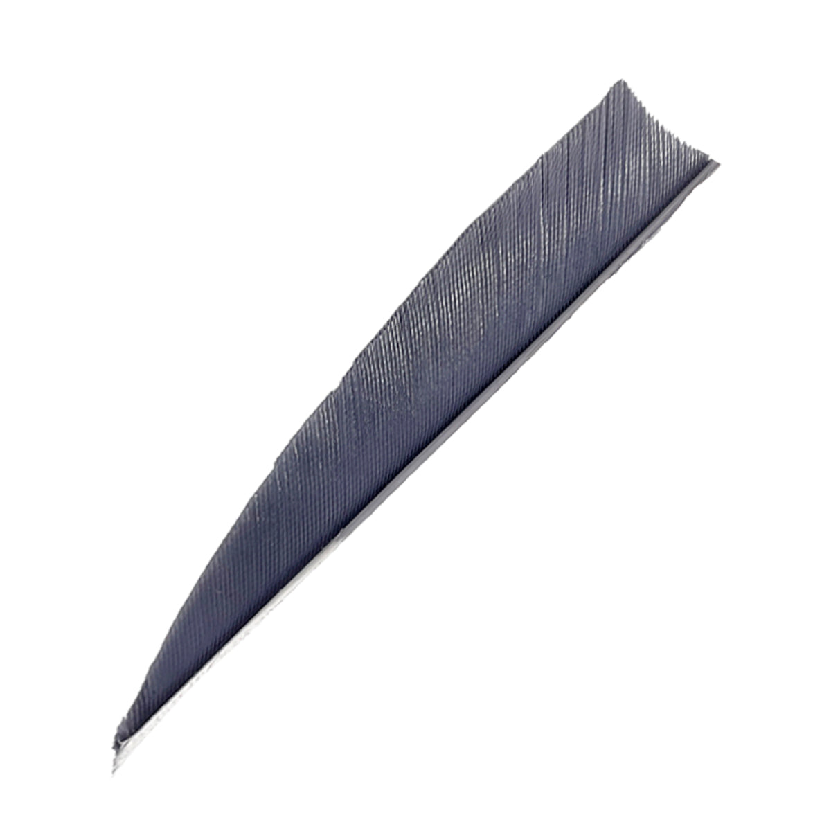 Feder RW Shield
