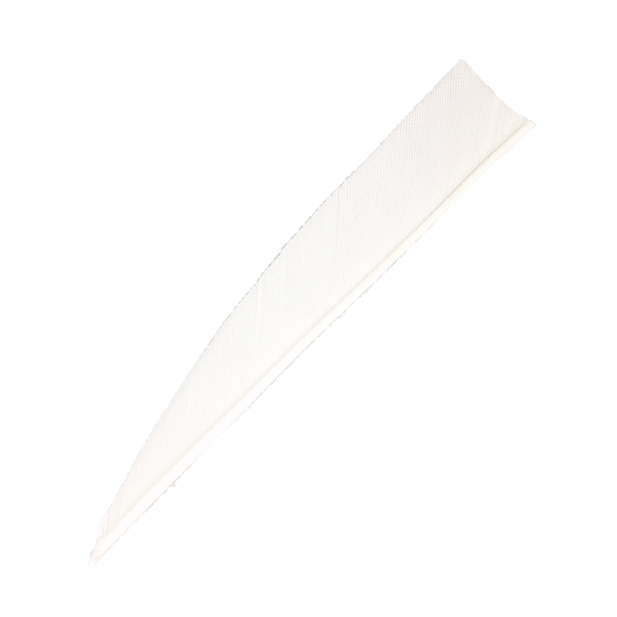 Feder RW Shield