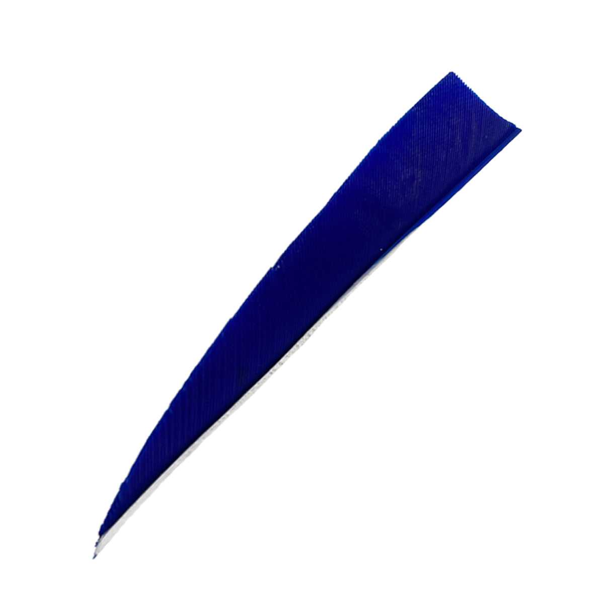 Feder RW Shield