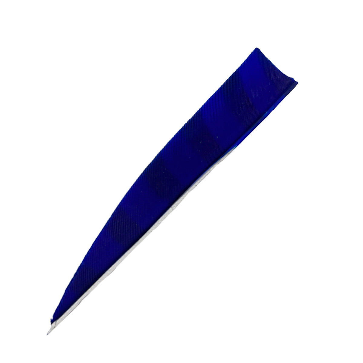 Feder RW Shield