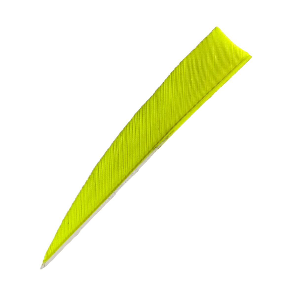 Feder RW Shield