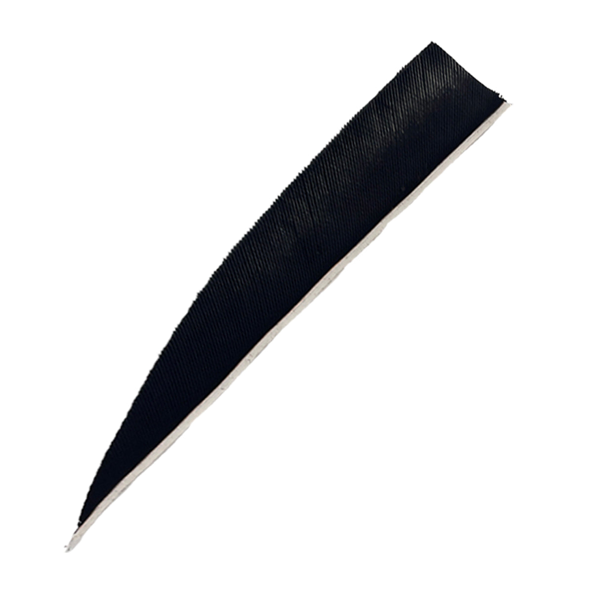 Feder RW Shield