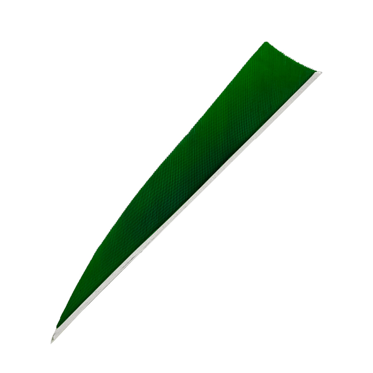 Feder RW Shield