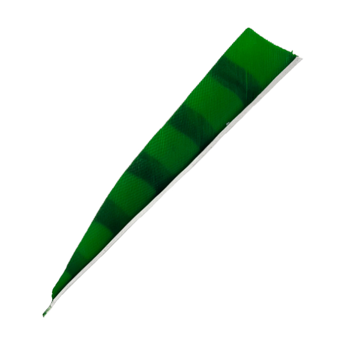 Feder RW Shield