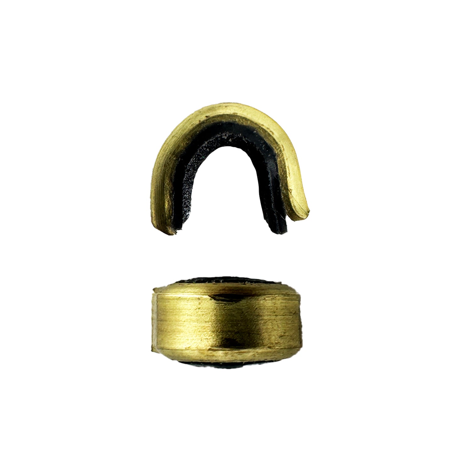 NEW Nockpunktbegrenzer