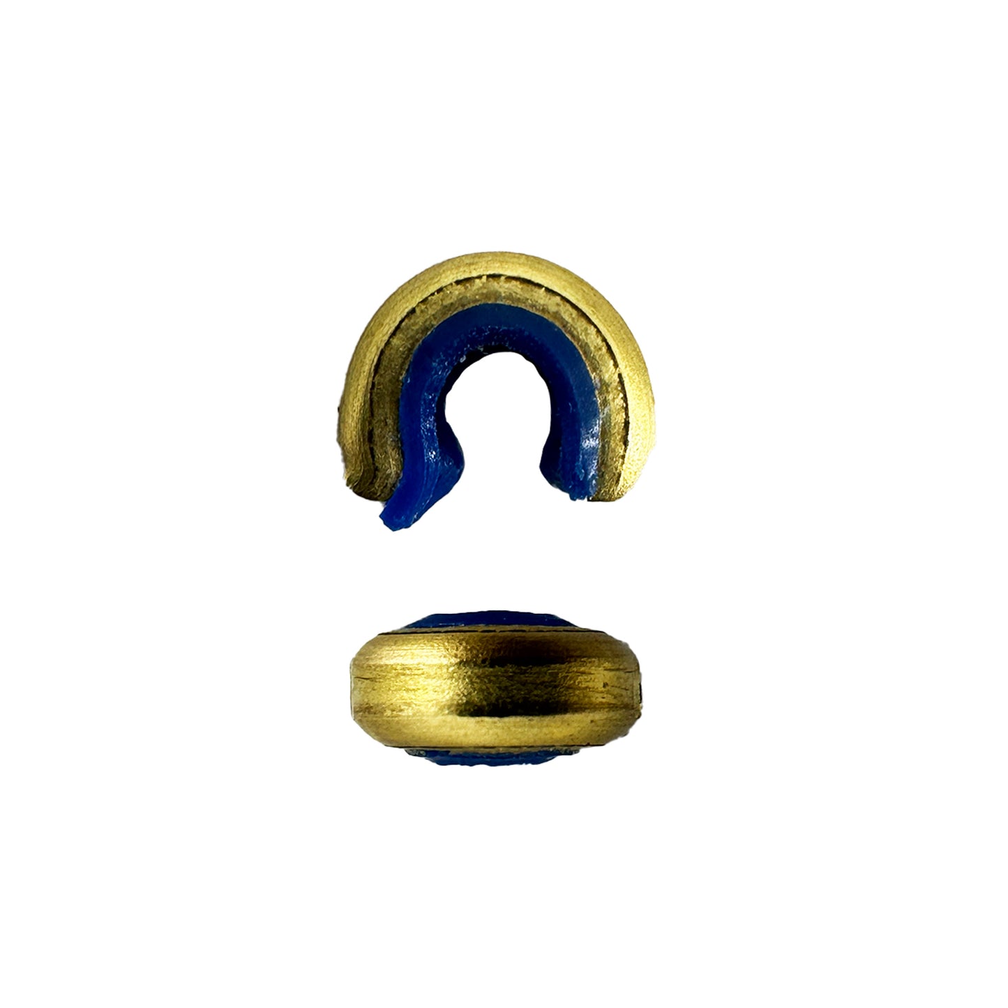 NEW Nockpunktbegrenzer