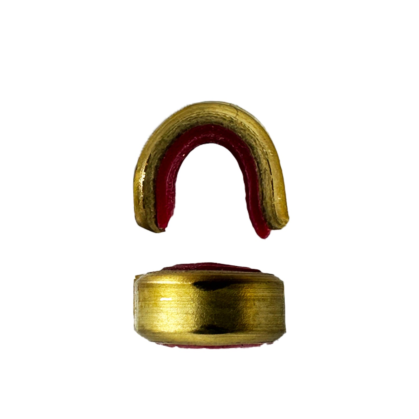 NEW Nockpunktbegrenzer