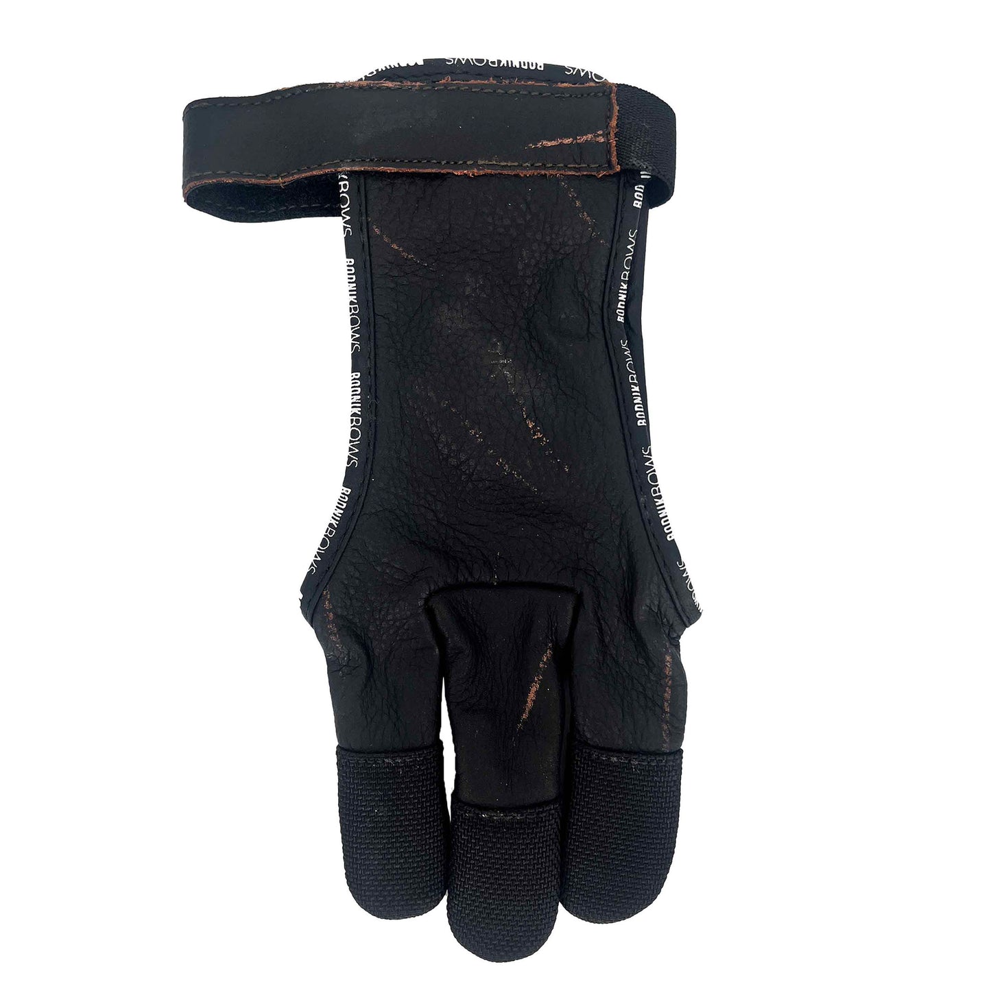Henry Bodnik Speed Glove