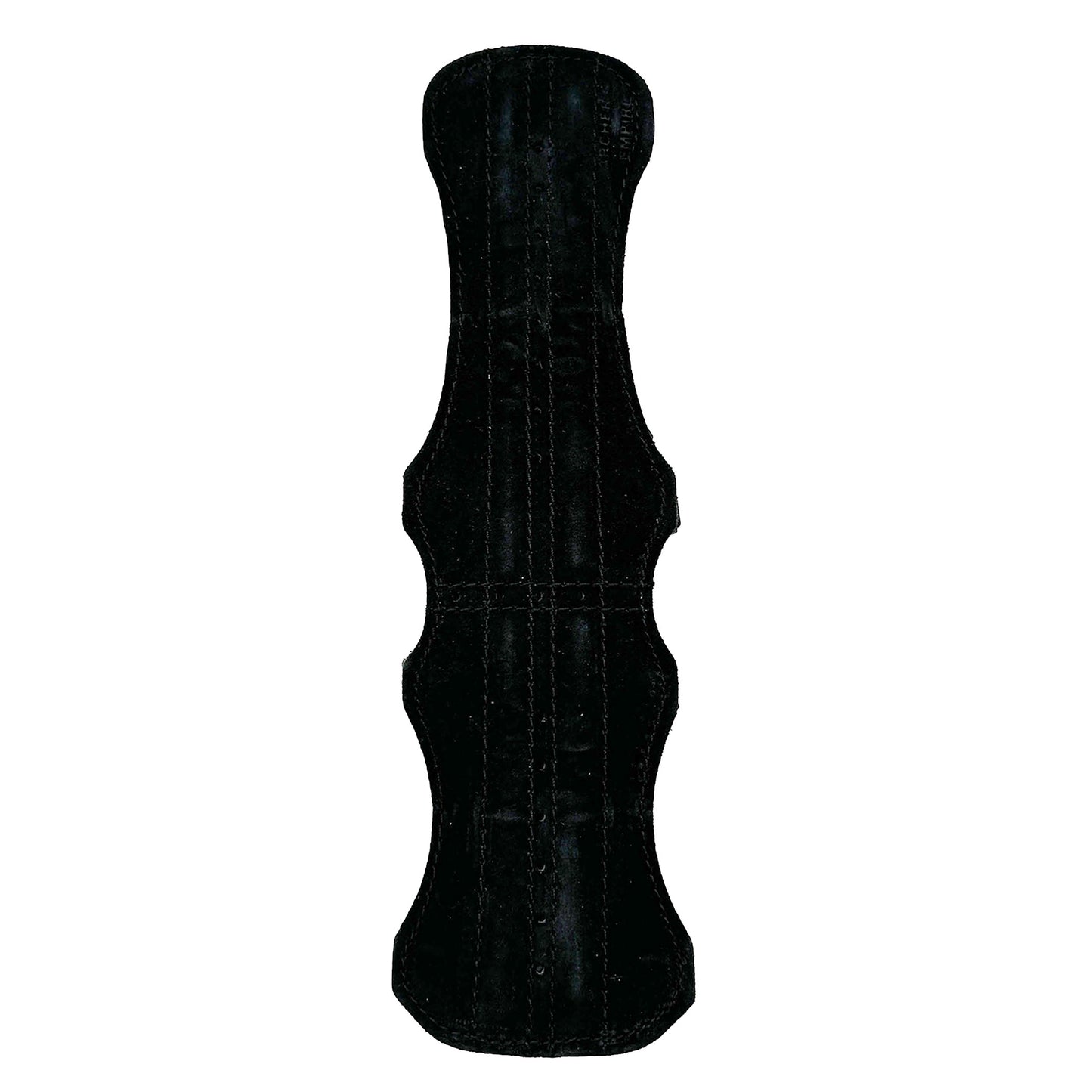 Archer´s Empire Armschutz KIONA LONG