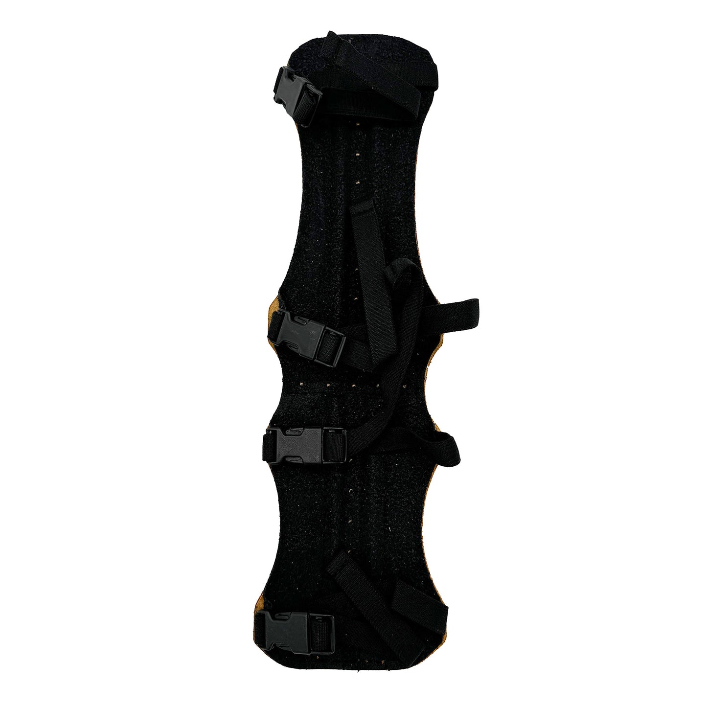 Archer´s Empire Armschutz KIONA LONG