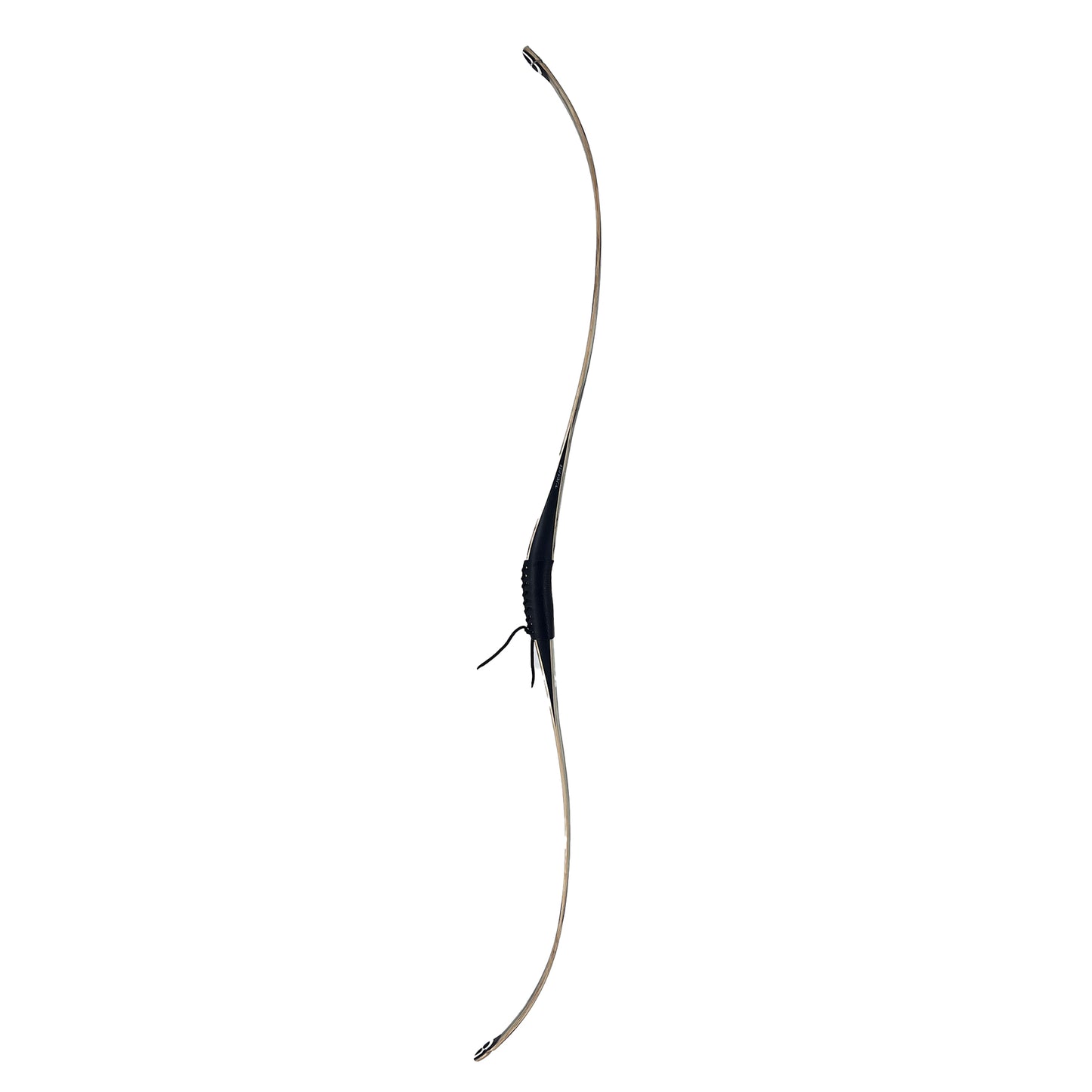 Bodnik Bows Ghost LH 50", 35Lbs @ 28"