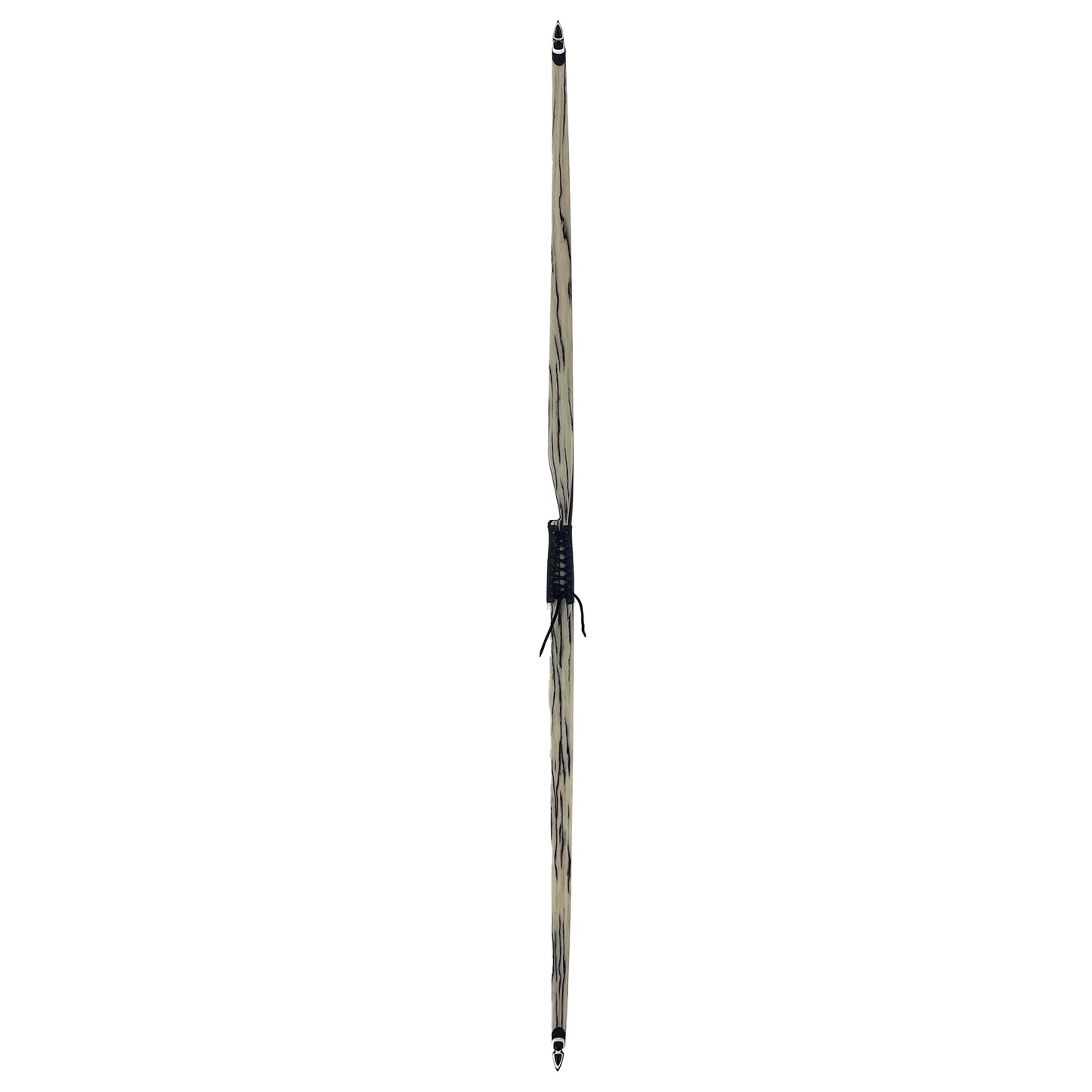 Bodnik Bows Ghost LH 50", 35Lbs @ 28"