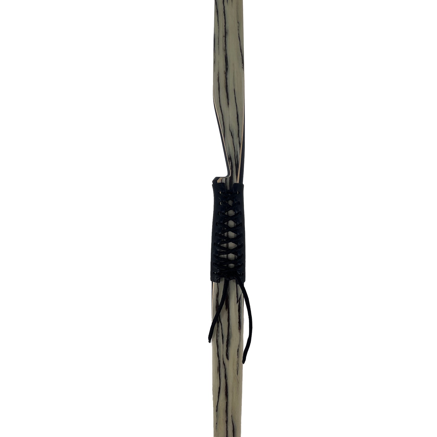 Bodnik Bows Ghost LH 50", 35Lbs @ 28"