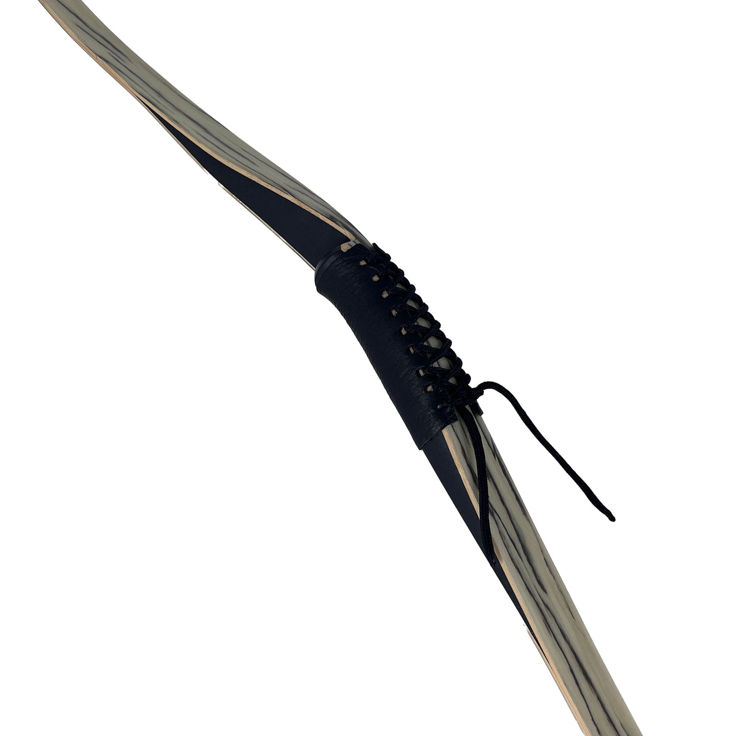 Bodnik Bows Ghost LH 50", 35Lbs @ 28"