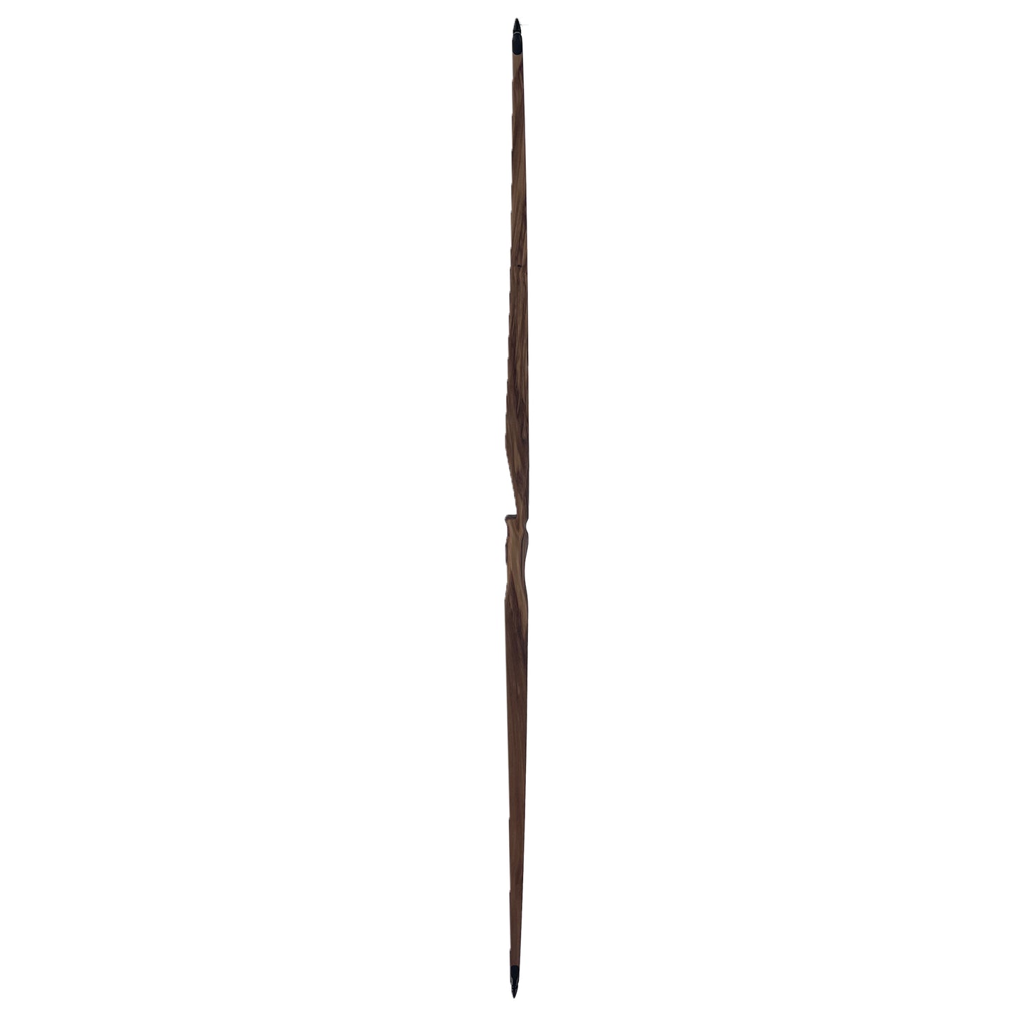 Bodnik Bows Slick Stick LH 58", 45Lbs @ 28"