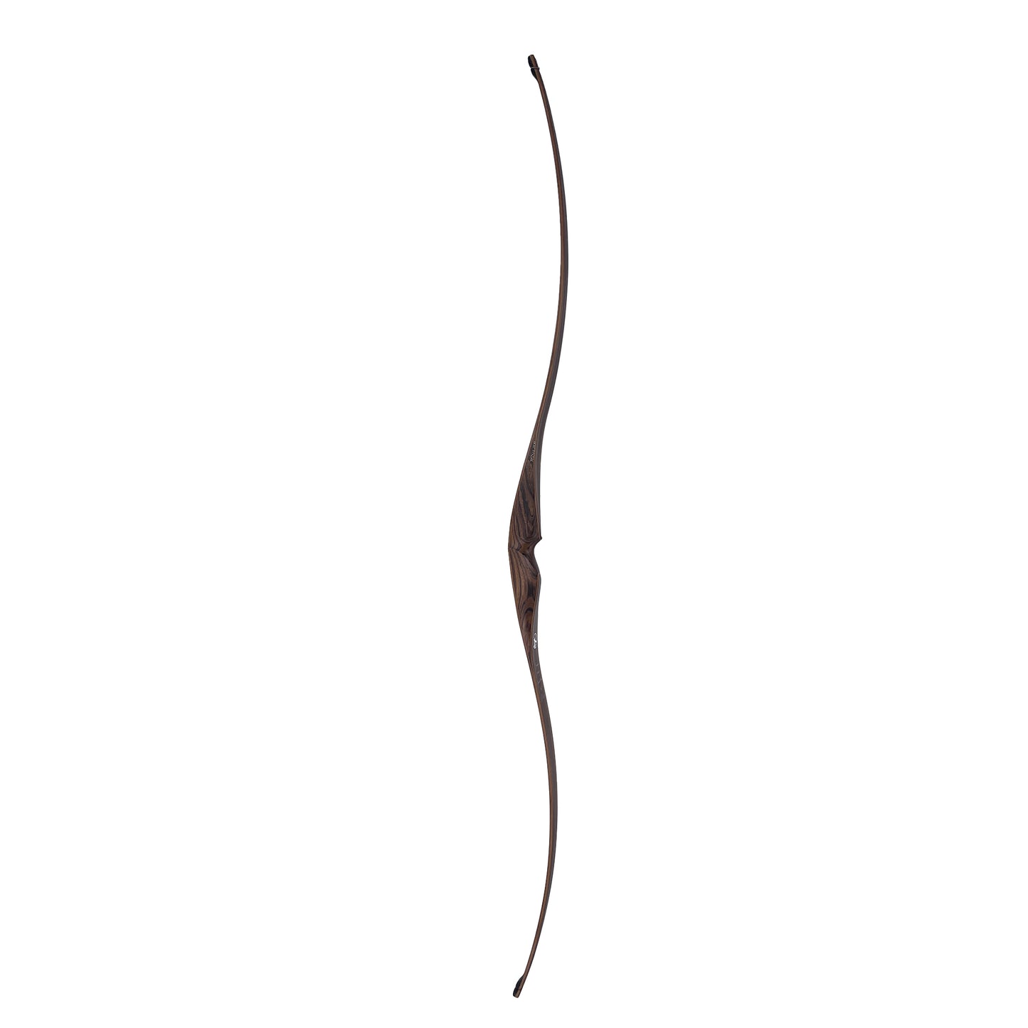 Bodnik Bows Slick Stick LH 58", 45Lbs @ 28"