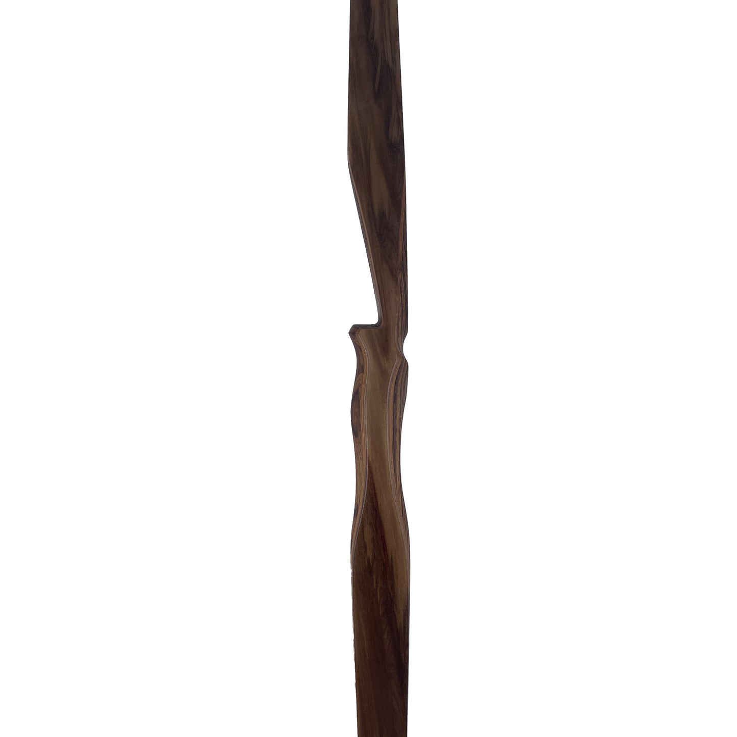 Bodnik Bows Slick Stick LH 58", 45Lbs @ 28"