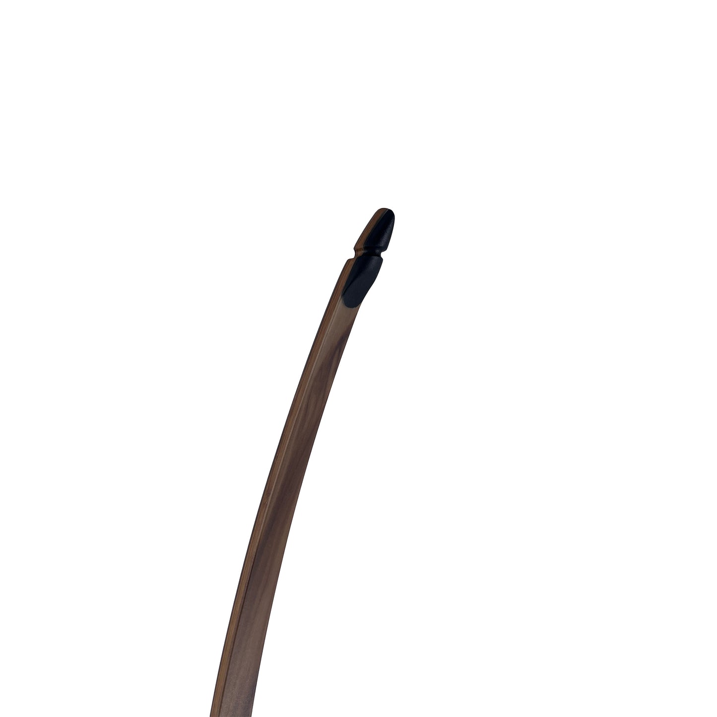 Bodnik Bows Slick Stick LH 58", 45Lbs @ 28"