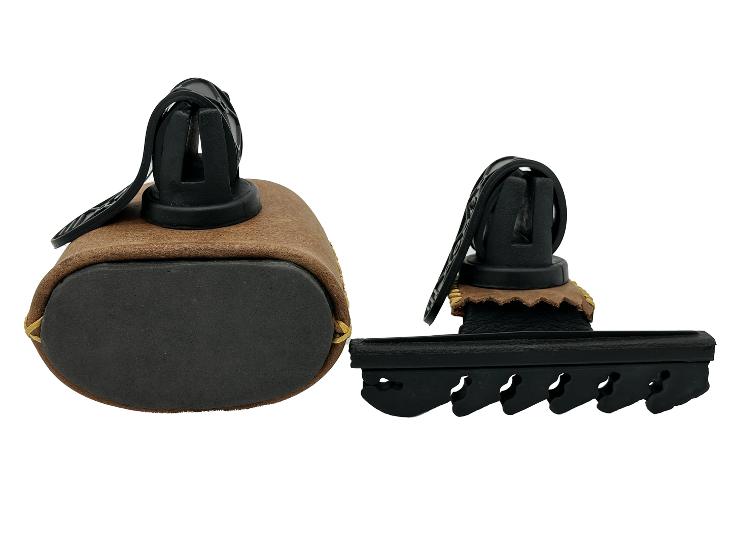 Strap On Bogenköcher Shrew Bows