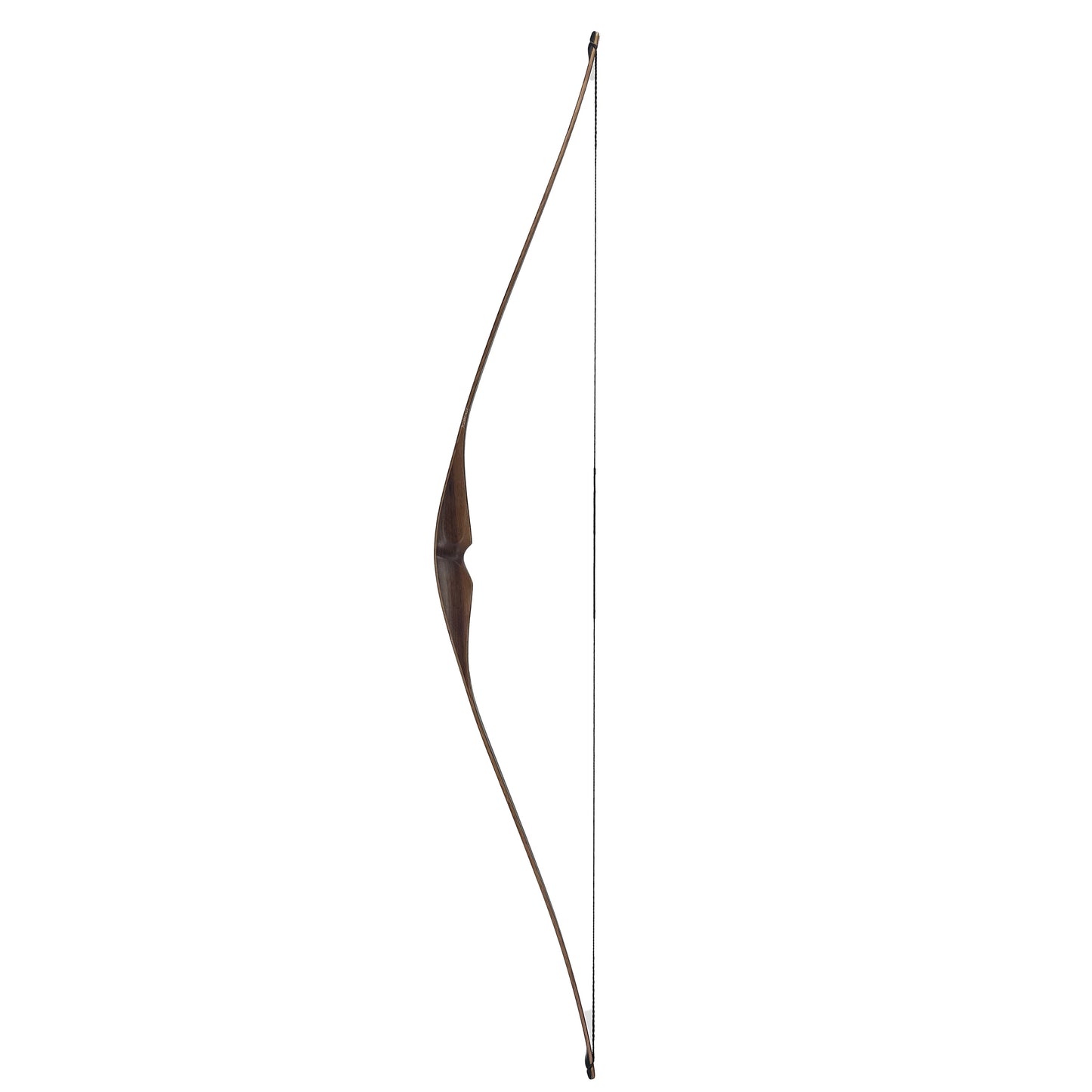 Bodnik Bows Slick Stick LH 58", 45Lbs @ 28"