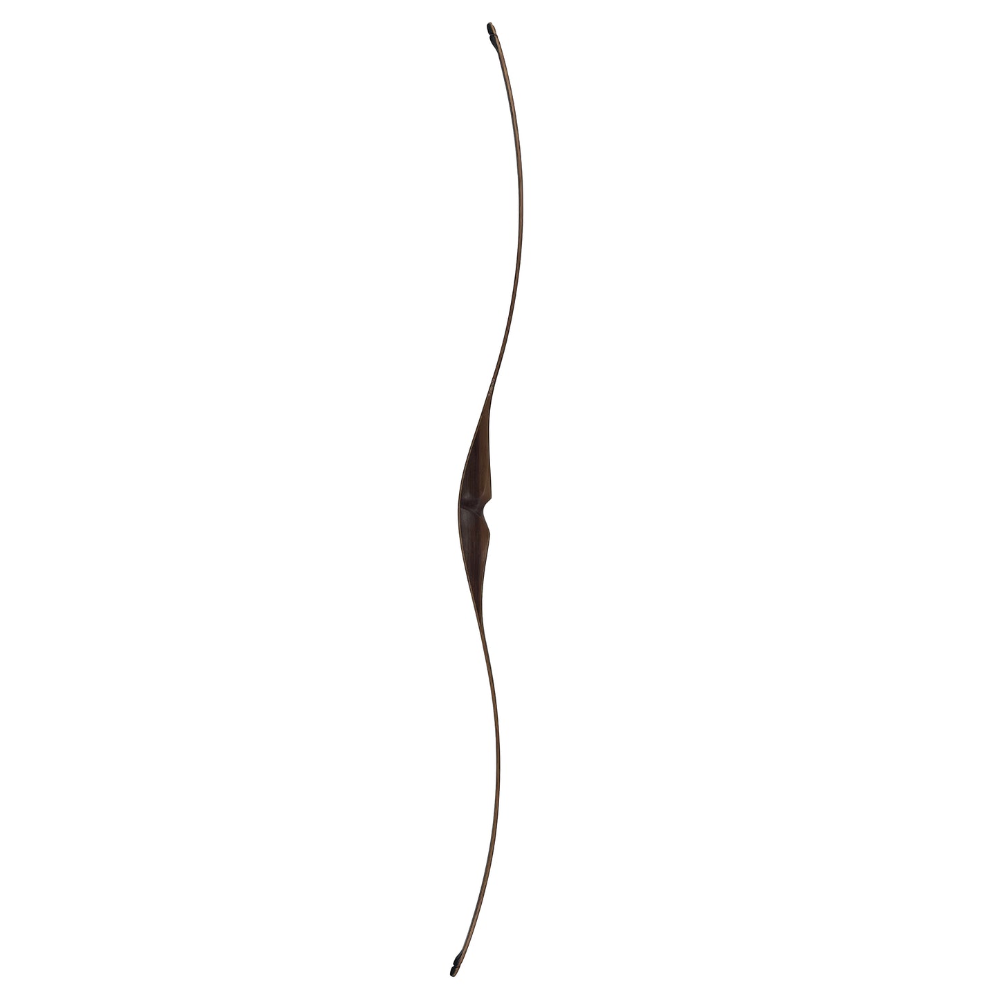 Bodnik Bows Slick Stick LH 58", 45Lbs @ 28"
