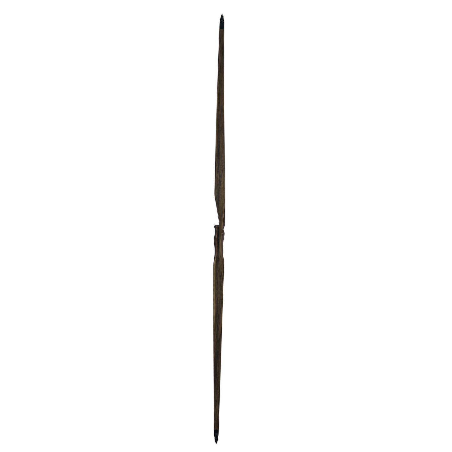 Bodnik Bows Slick Stick LH 58", 45Lbs @ 28"
