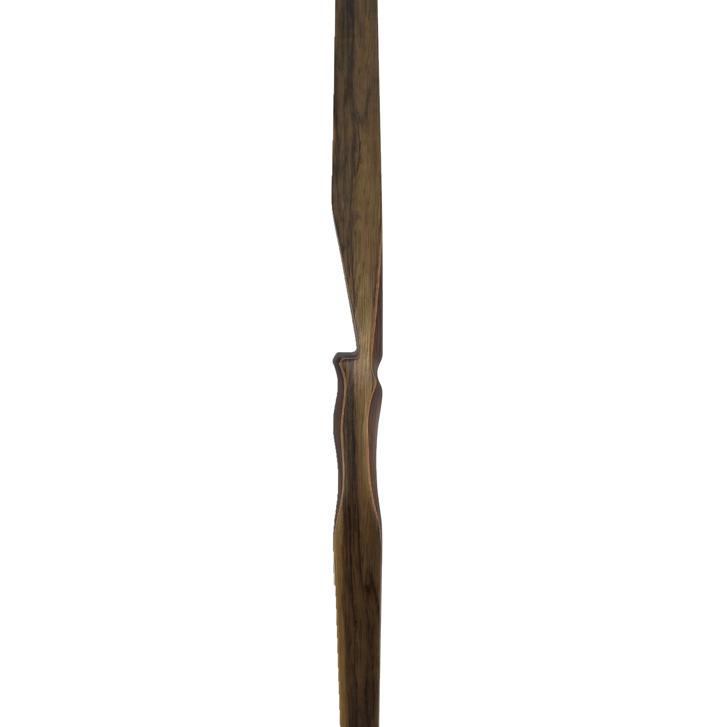 Bodnik Bows Slick Stick LH 58", 45Lbs @ 28"