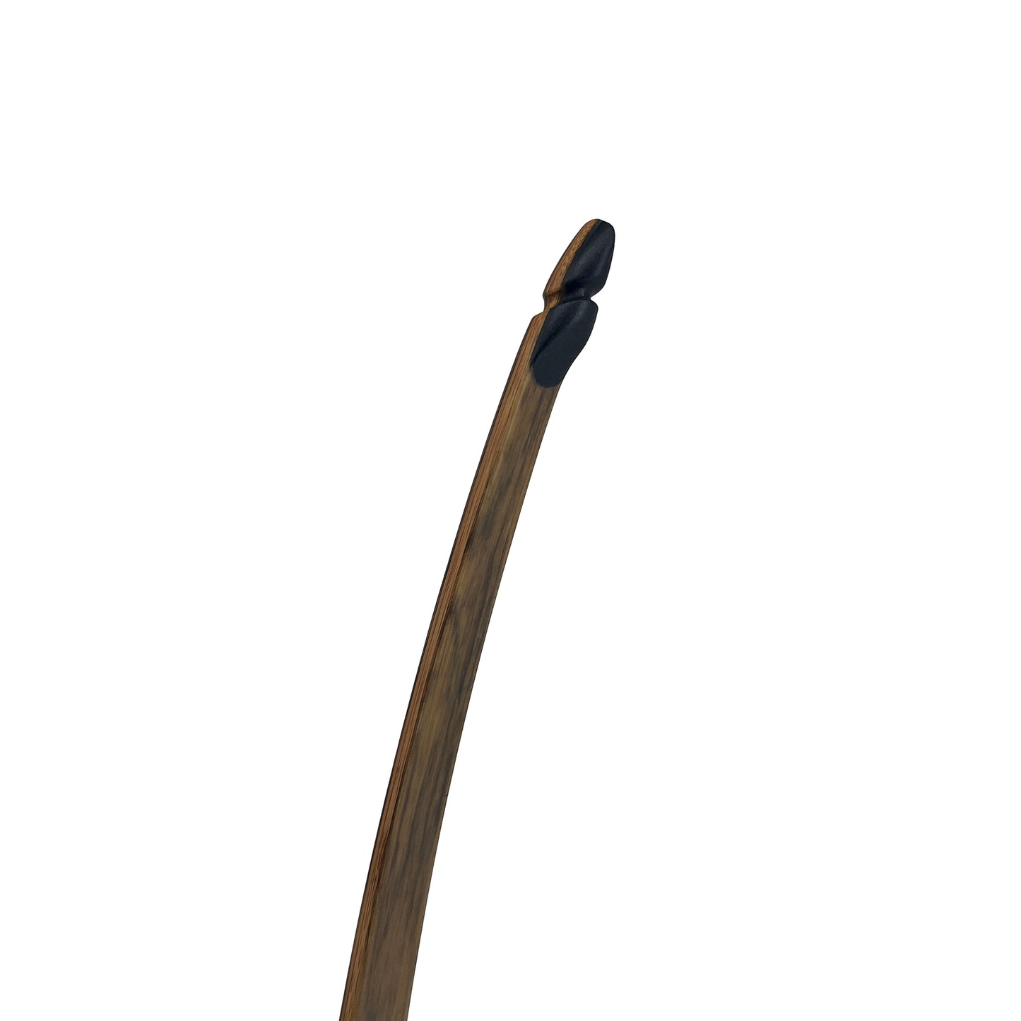 Bodnik Bows Slick Stick LH 58", 45Lbs @ 28"