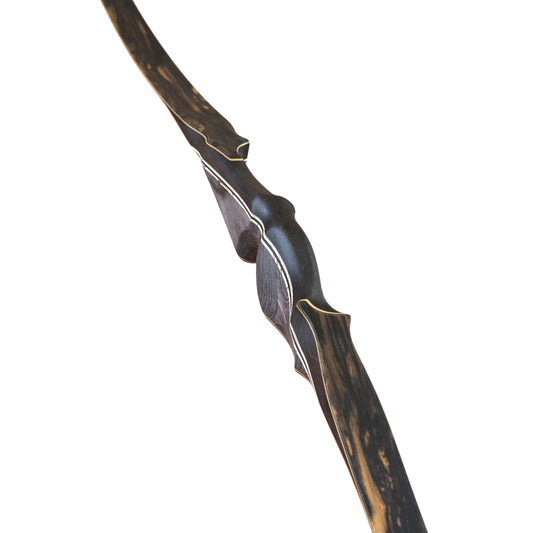 Bodnik Bows Custom Hunter