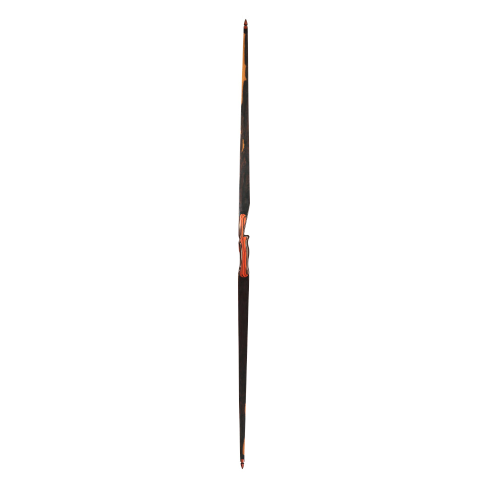 Bodnik Bows Custom Quick Stick