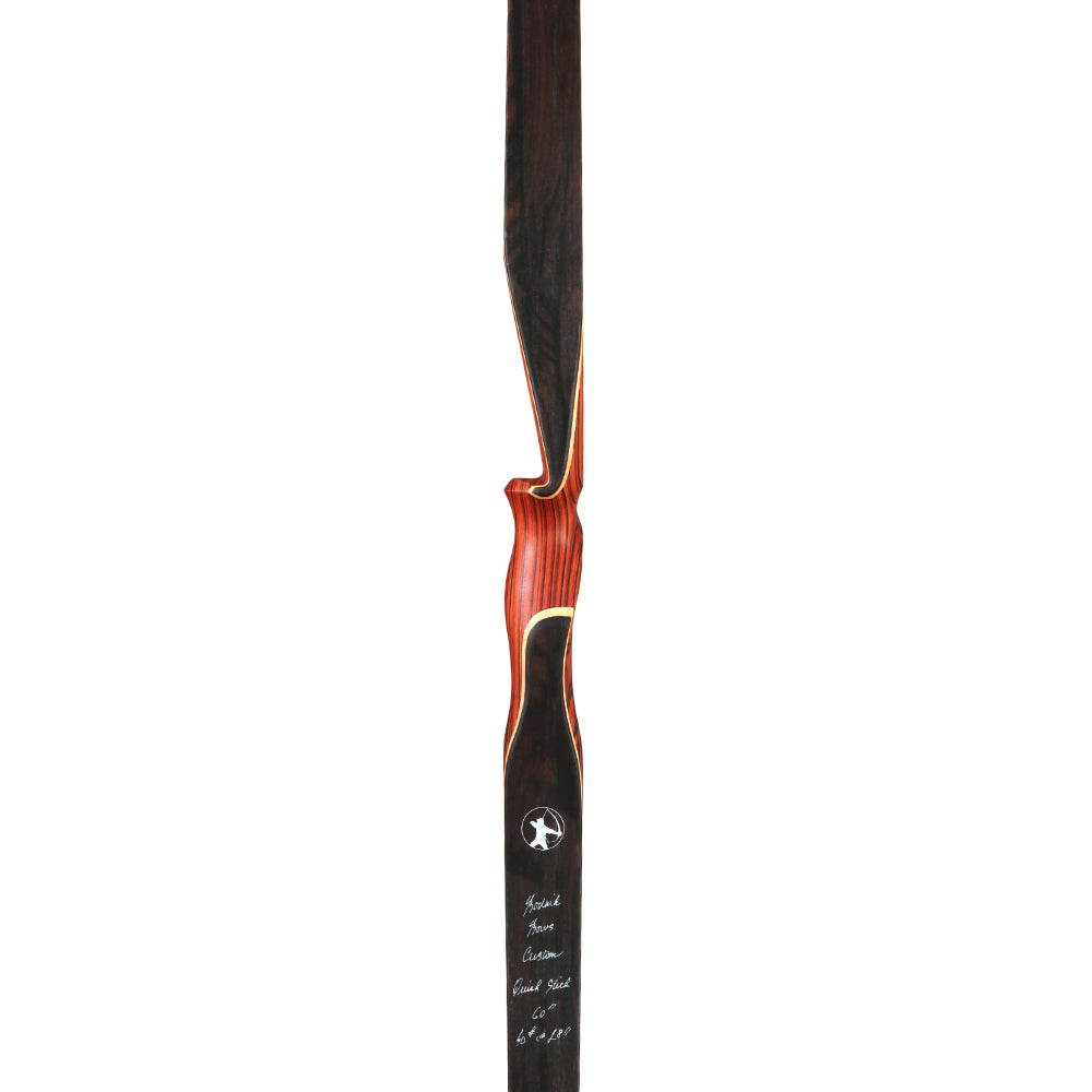 Bodnik Bows Custom Quick Stick