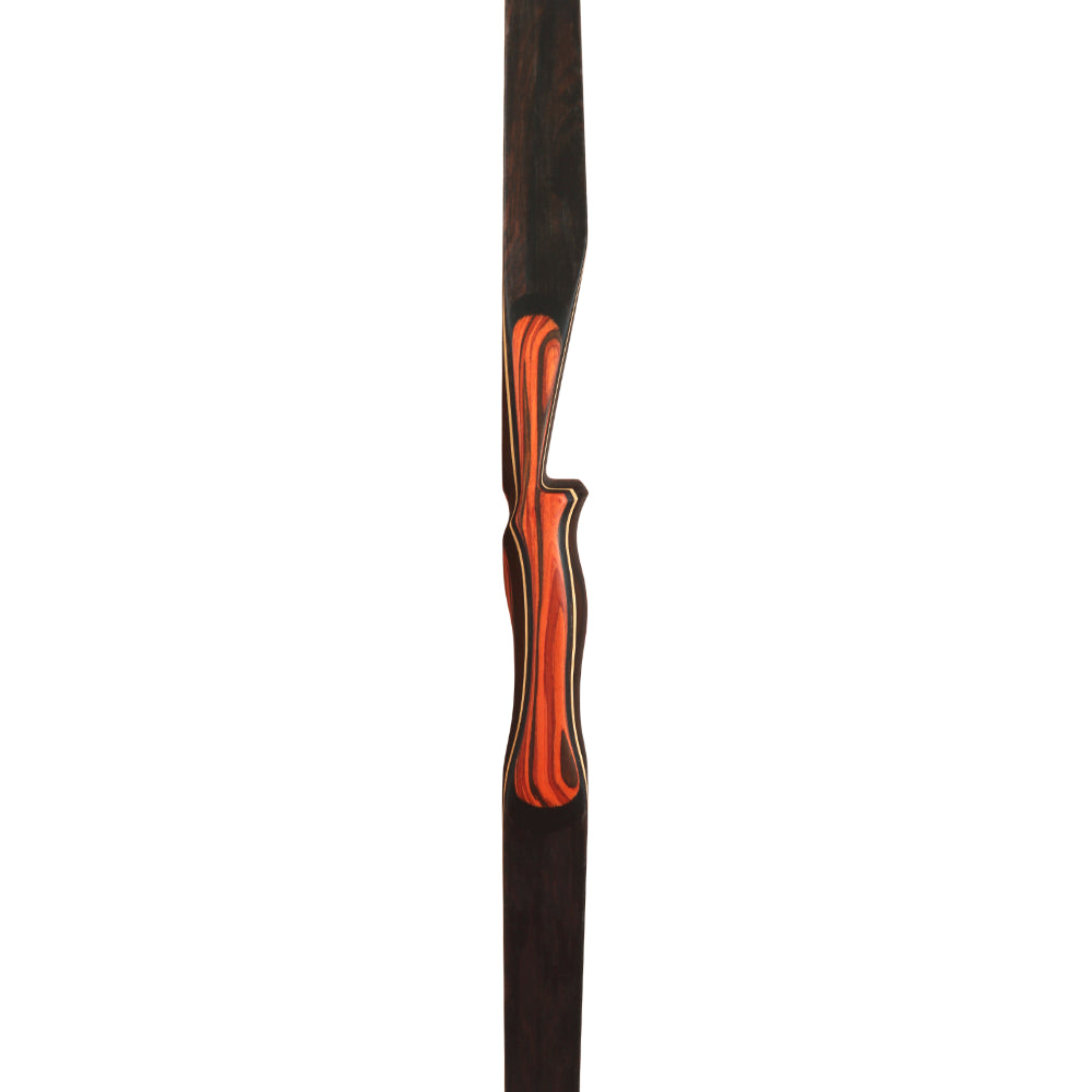 Bodnik Bows Custom Quick Stick